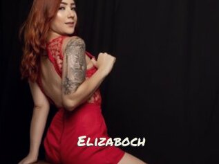 Elizaboch