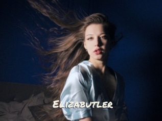 Elizabutler