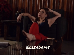 Elizadams