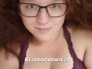 Elizagonewilde