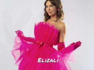 Elizali