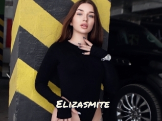 Elizasmite