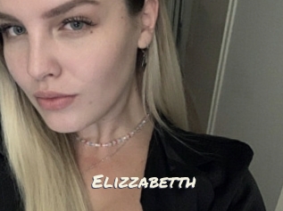 Elizzabetth