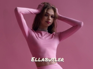 Ellabutler