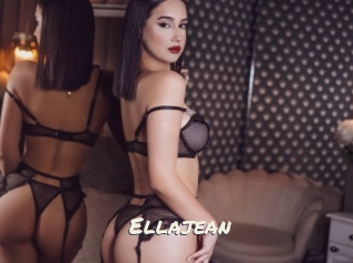 Ellajean