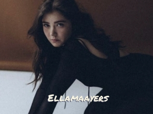 Ellamaayers