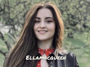 Ellamacqueen