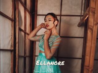 Ellanore