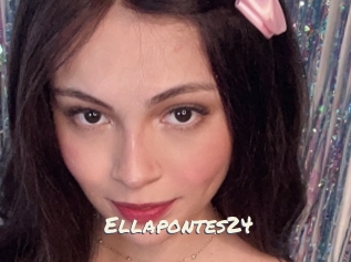 Ellapontes24