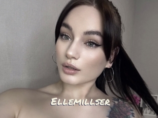 Ellemillser