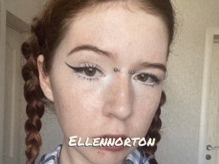 Ellennorton