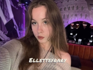 Ellettefrary