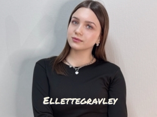 Ellettegravley