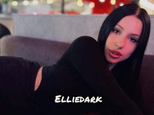 Elliedark