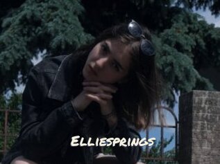 Elliesprings