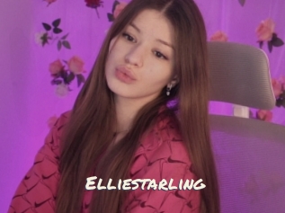 Elliestarling