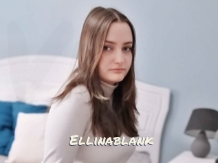 Ellinablank