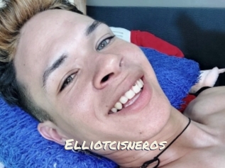 Elliotcisneros