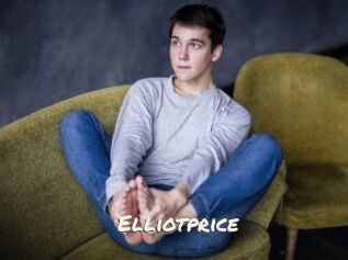 Elliotprice