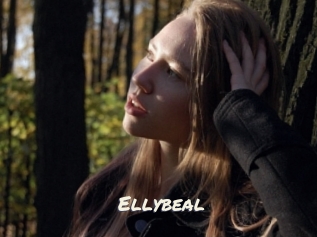 Ellybeal