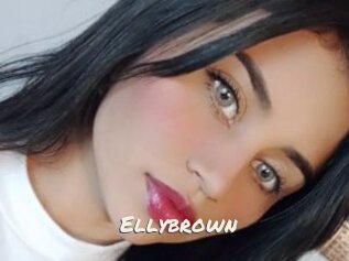 Ellybrown