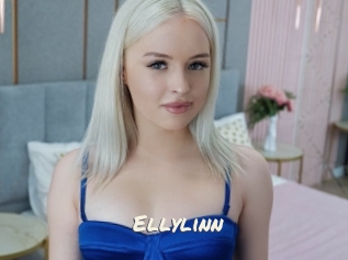 Ellylinn