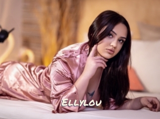 Ellylou