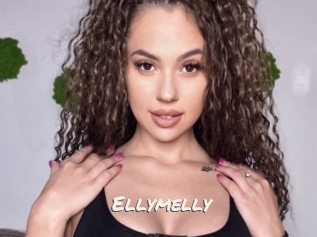 Ellymelly