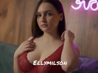 Ellymilson