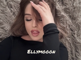 Ellymooon