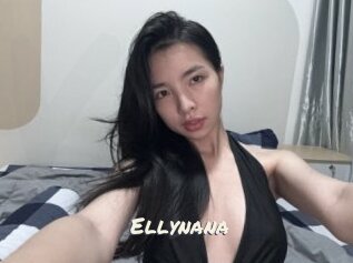 Ellynana