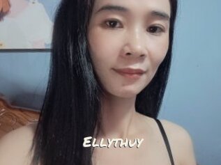 Ellythuy