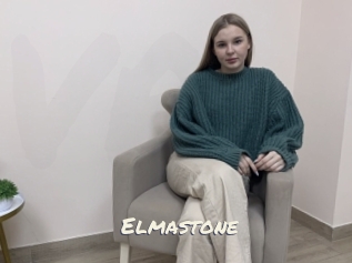 Elmastone