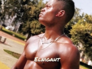 Elnigaht