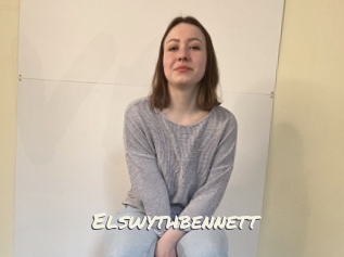 Elswythbennett