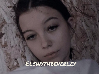 Elswythbeverley