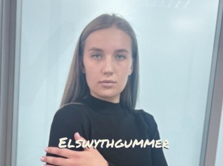 Elswythgummer