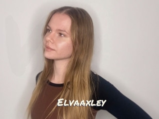 Elvaaxley