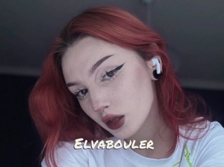 Elvabouler