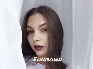 Elvabown