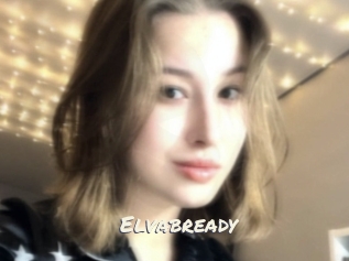 Elvabready