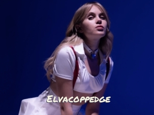 Elvacoppedge