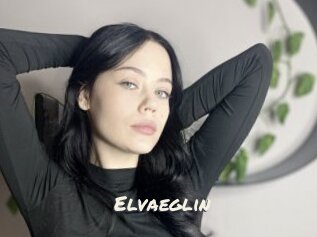 Elvaeglin