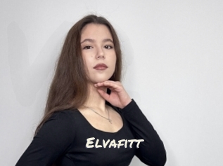 Elvafitt