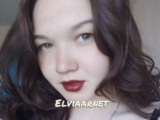 Elviaarnet