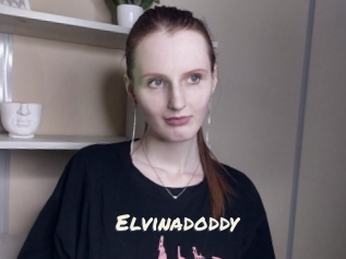 Elvinadoddy