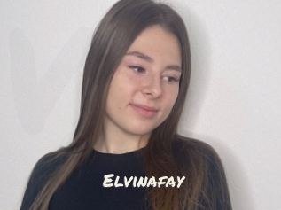 Elvinafay