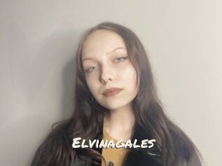 Elvinagales