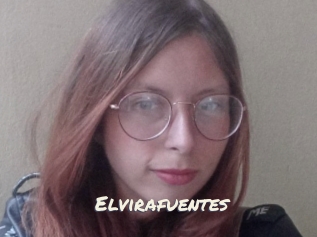 Elvirafuentes