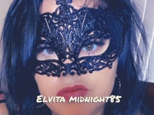 Elvita_midnight85